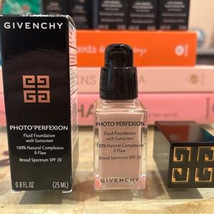 Givenchy #2 Photo'Perfexion